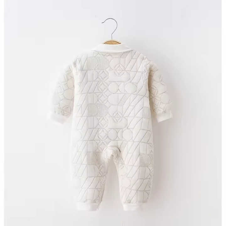 Luxury children's suit