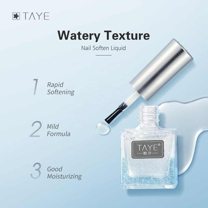 Nail Care Protect Dead-منتج تجميل كوري