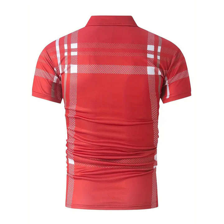 Men's Rainchanger Shirts