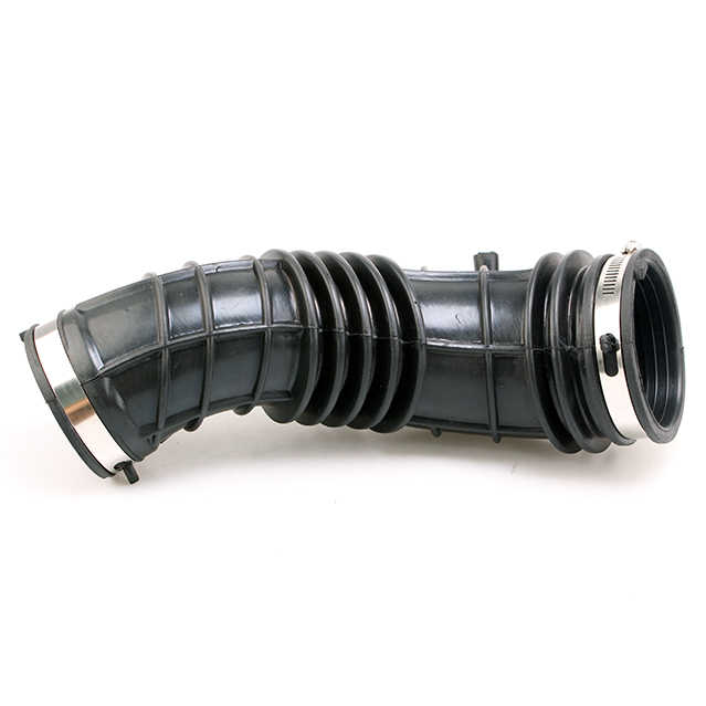 purifier suction hose