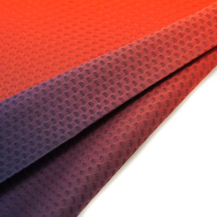 ملابس داخلية للجري