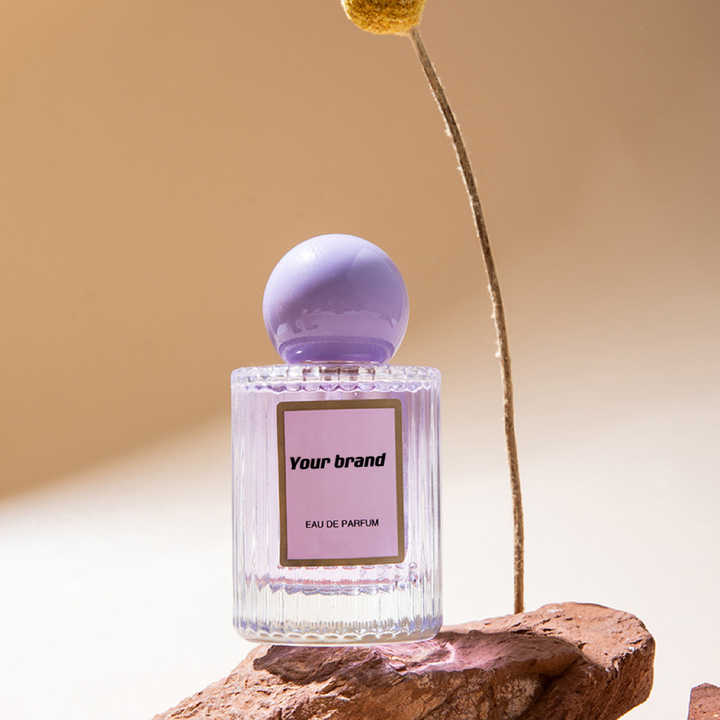 French Perfume Factories Manufacturer