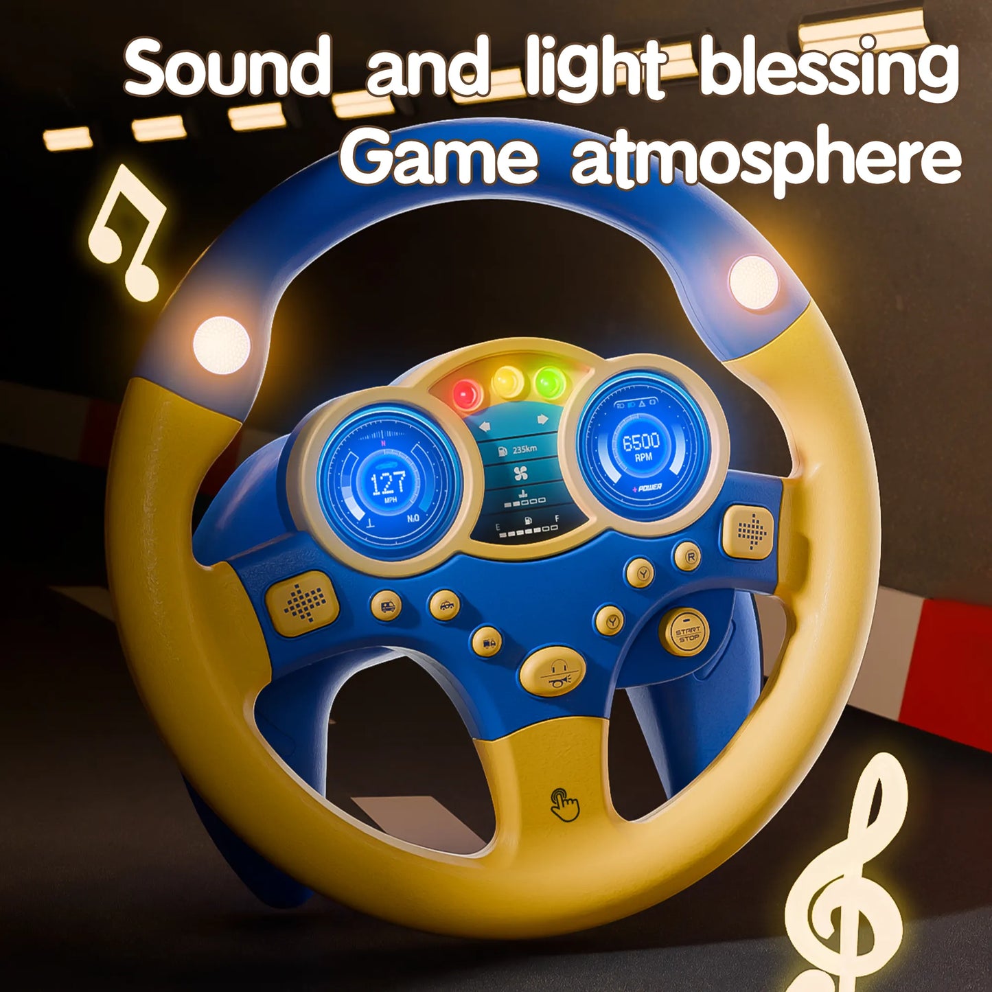 games-ألعاب _العاب الكترونية