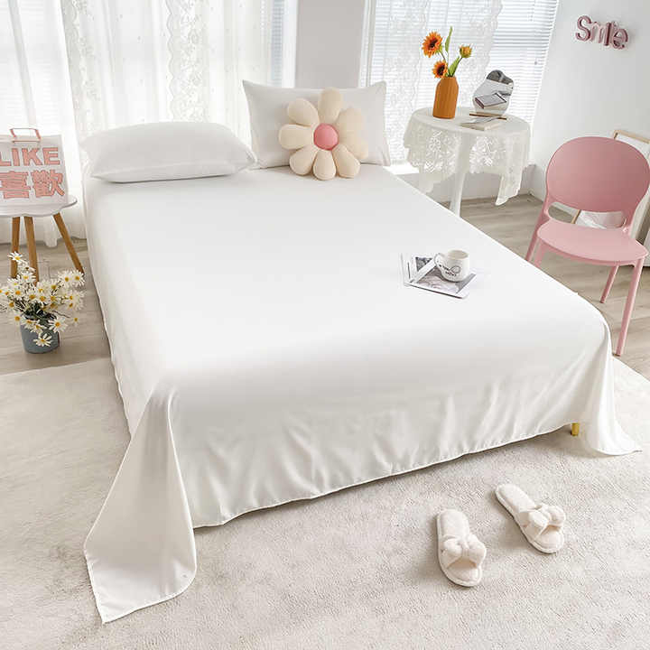 مفارش ,Mattresses