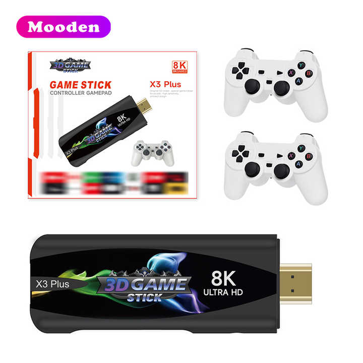 Electronics for phones