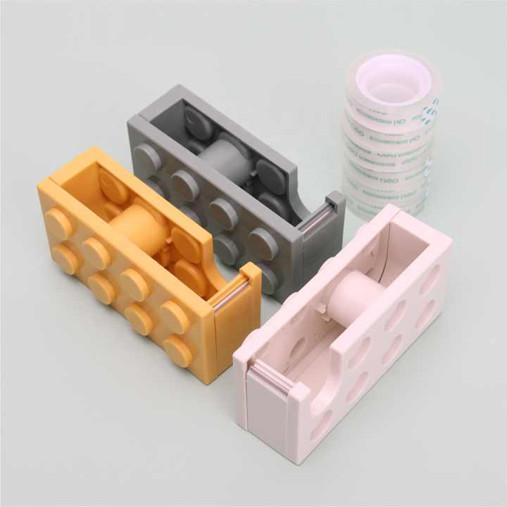 ادوات مدرسية و مكتبية , School and office supplies