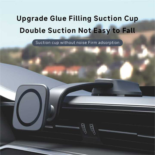 حامل قابل للطي-foldable stand