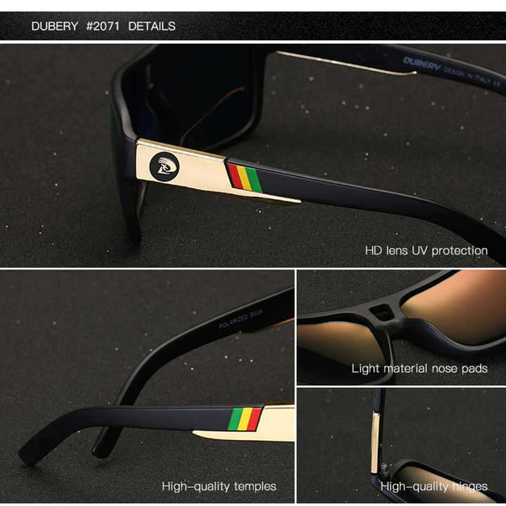 Men's Sunglasses Men's Sunglasses