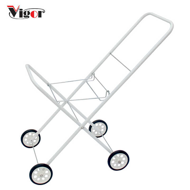 collapsible laundry basket