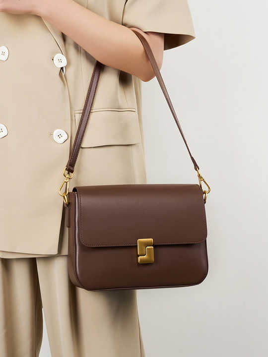 New luxury women's handbags