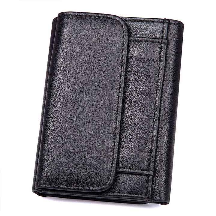 Men's wallets . محافض رجاليه