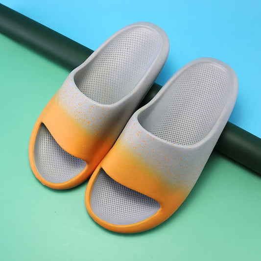 شبشب رجالي مريح