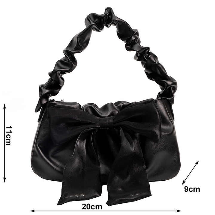 Luxury Stylish Shoulder Bags for Women