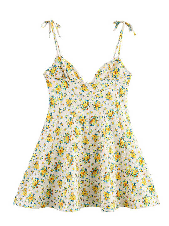 فستان-dress