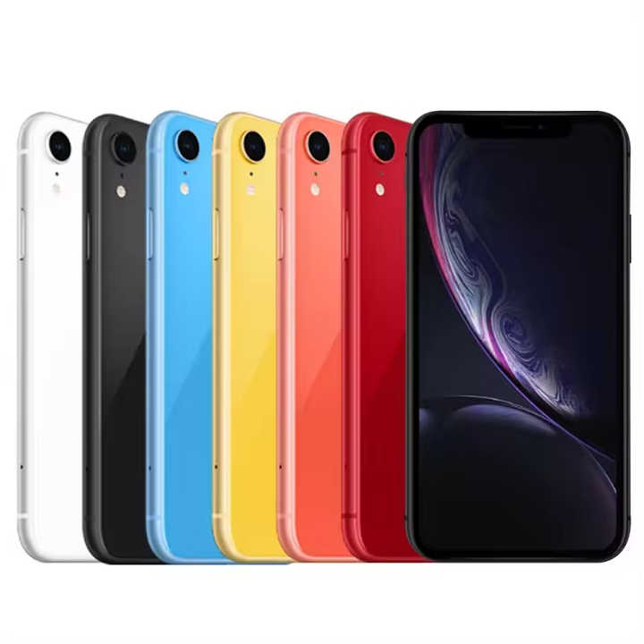 i phone 16 pro max