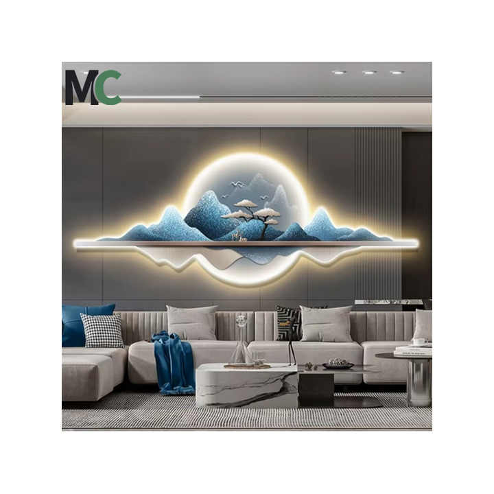 decor