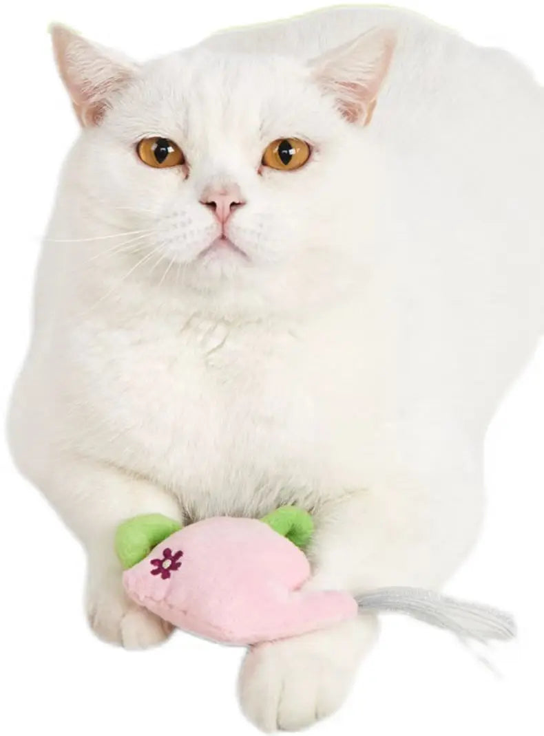 New Yobit Game - Animal Accessories