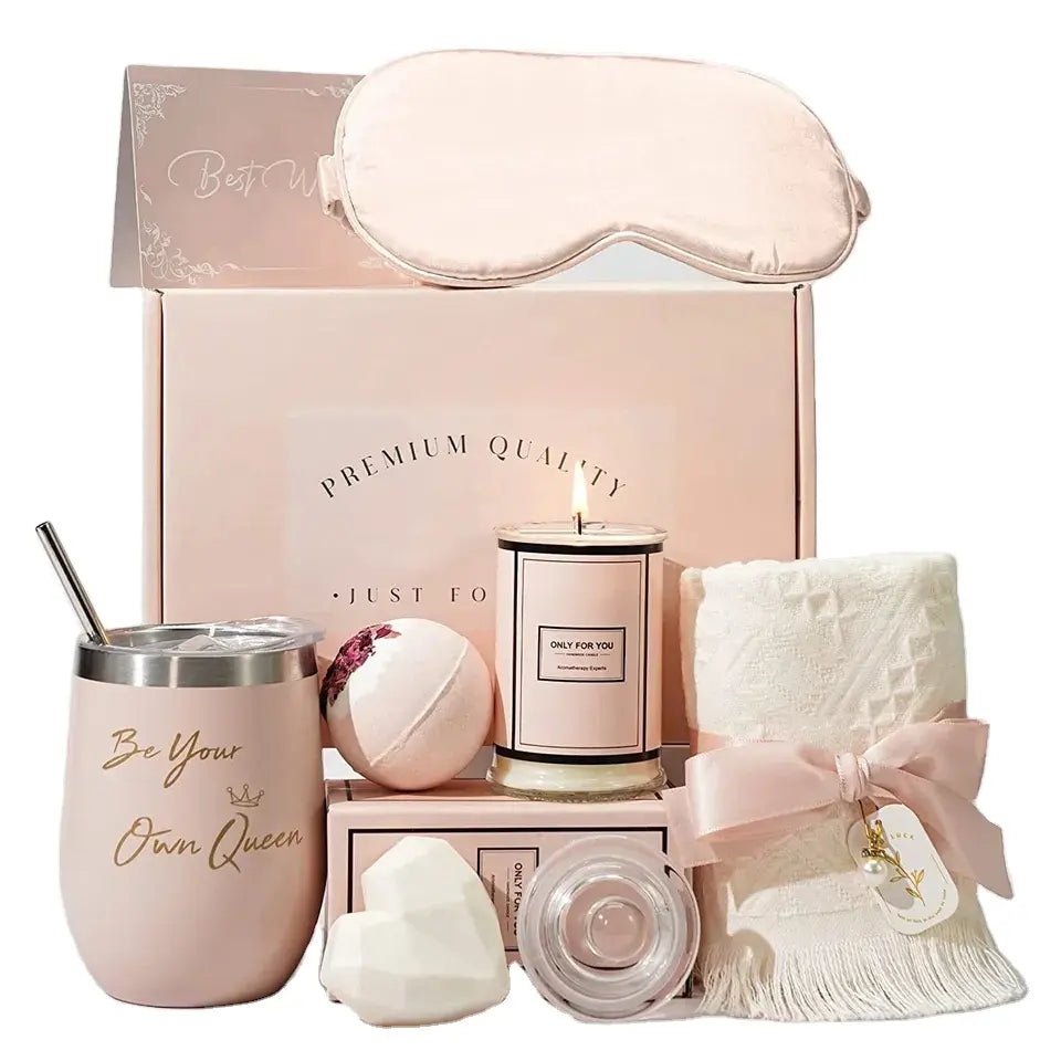 gifts-هدايا