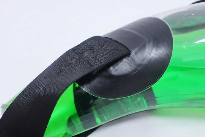 ادوات رياضه , Sports equipment