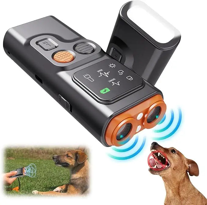 Animal supplies-مستلزمات الحيوانات