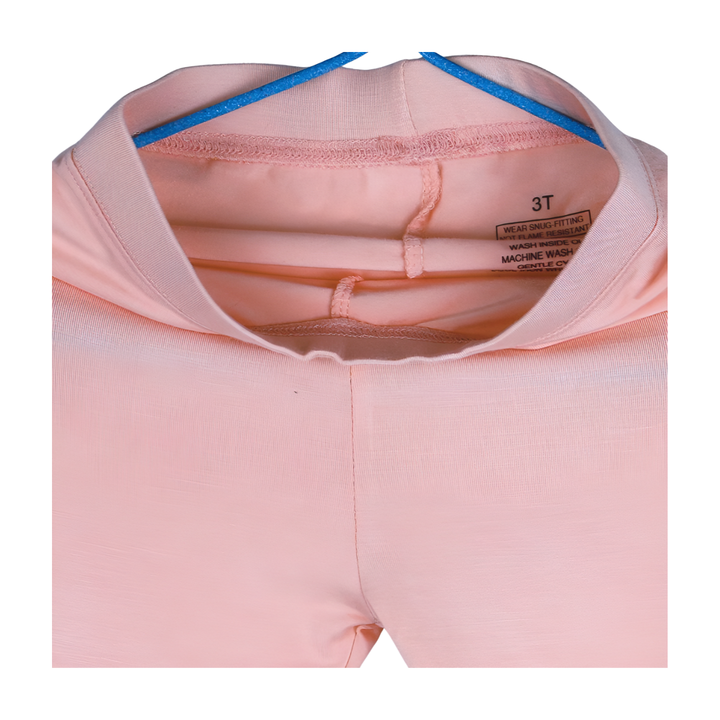ملابس نوم مخصصة للأطفال -Kids Sleepwear Custom