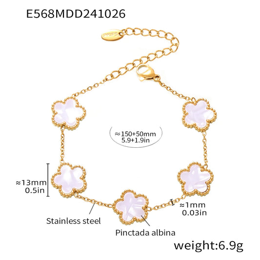 سوار من الفولاذ