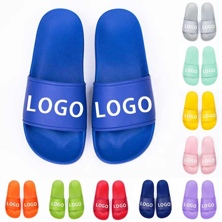 احذيه رجاليه , Men's shoes