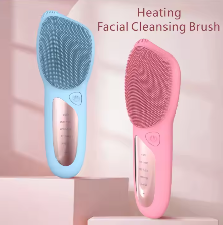 Care kits - cleaning device