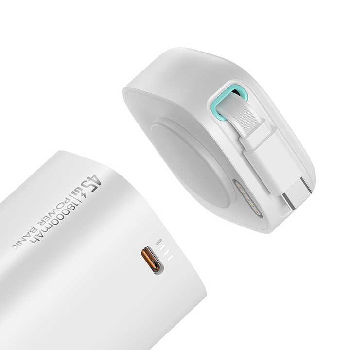 power bank . باور بانك