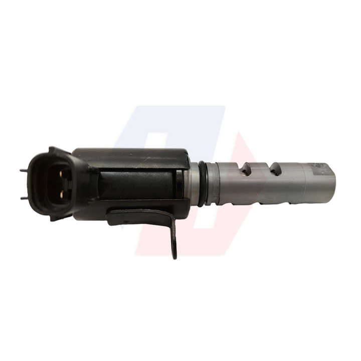 auto spare parts . قطع غيار سيارات