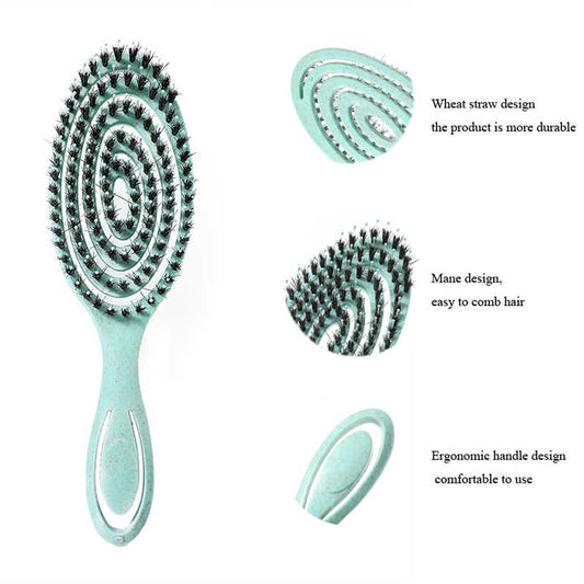 مستلزمات شعر , Hair supplies