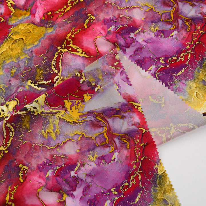 Custom Digital Printing-طباعة رقمية