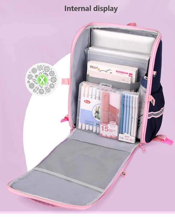 ادوات مدرسية و مكتبية , School and office supplies