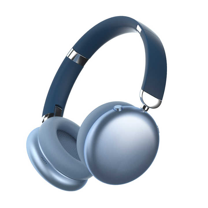 wireless headphones