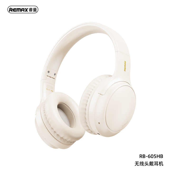 headset