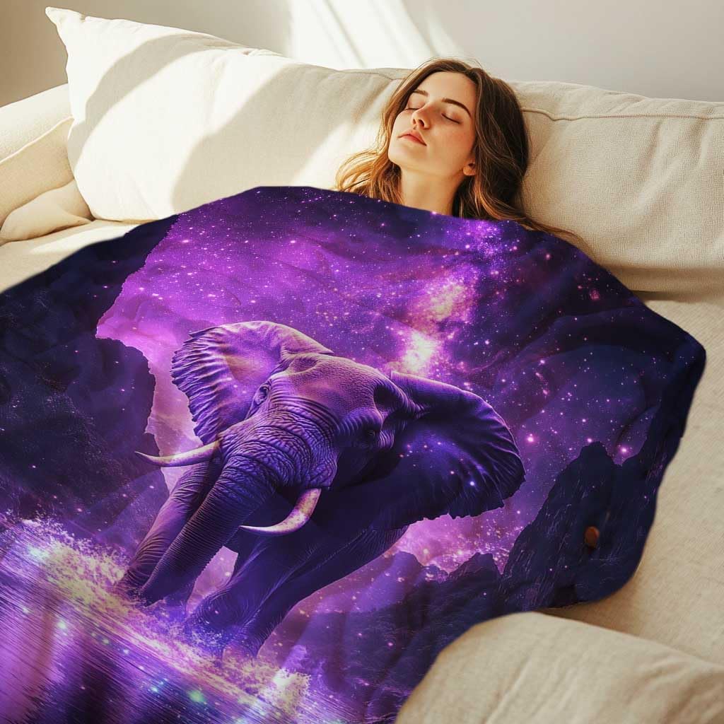 مفارش حيوانات