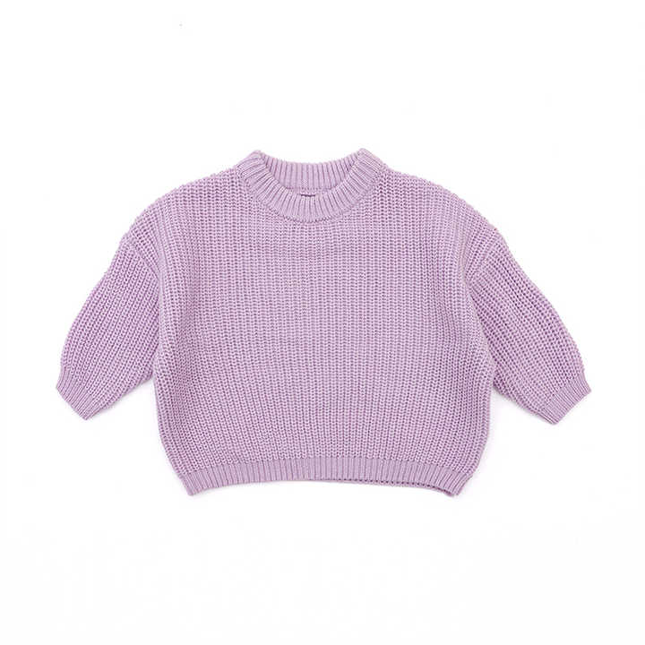  Winter Toddler Kids Clothes Baby-ملابس أطفال شتوية