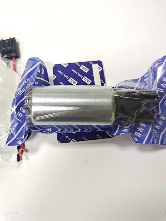 spare parts