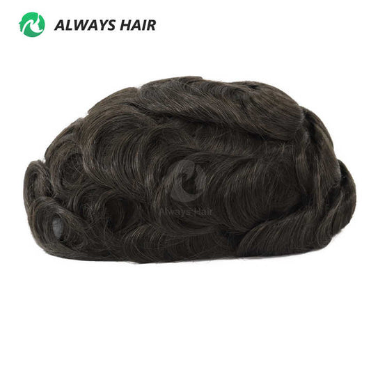 مستلزمات الشعر،Hair supplies