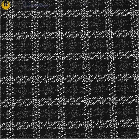 قماش الجاكار