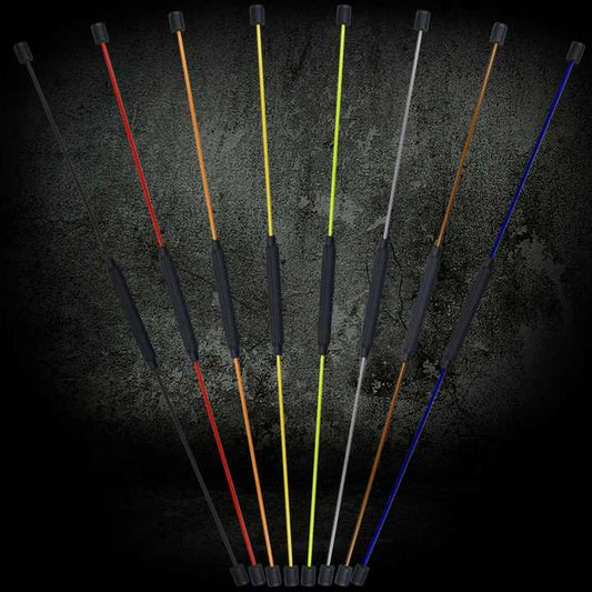 عصا تمارين رياضية