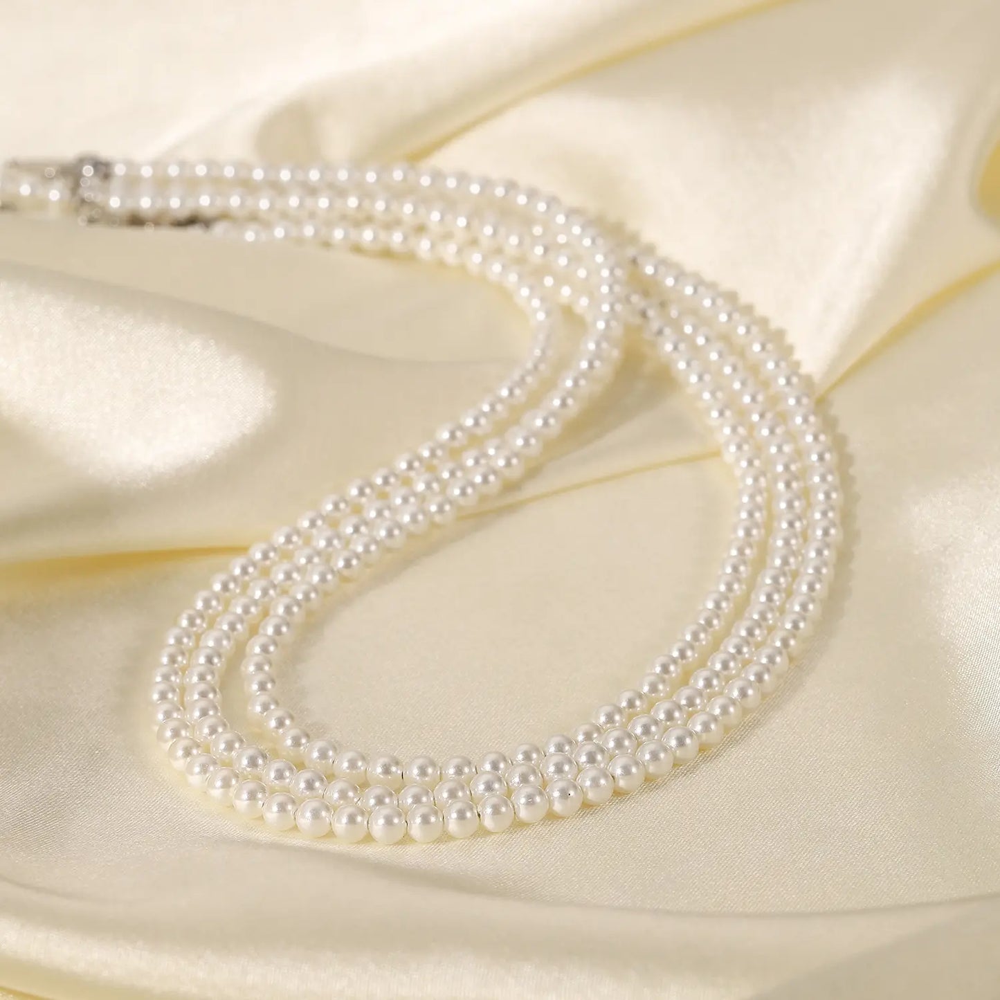 Men's accessories-اكسسوارات رجاليه-قلادات