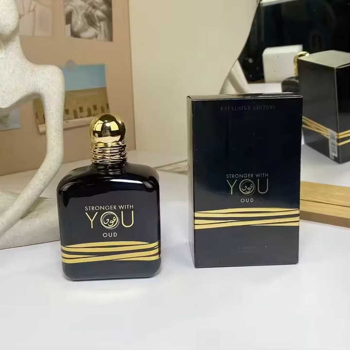 -عطر أصلي ماركات