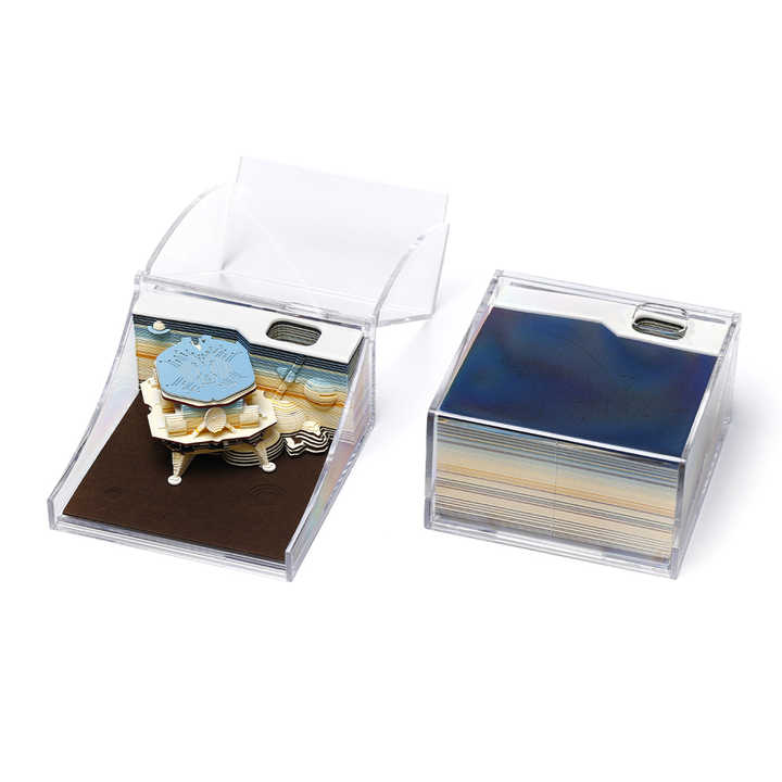 أفضل الهدايا الرومانسية ديكور