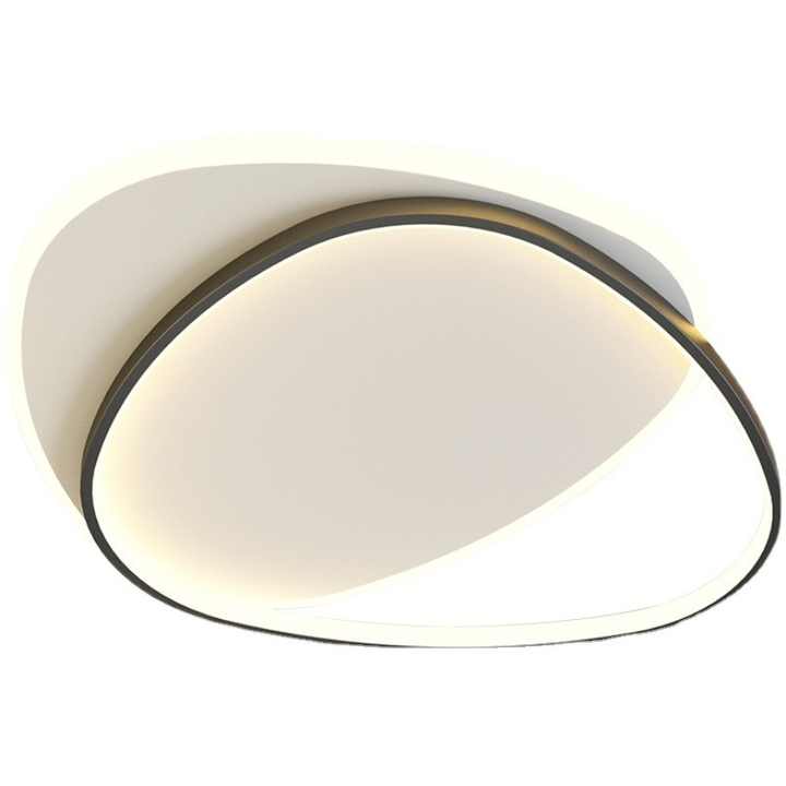 modern ceiling lights . مصابيح سقف حديثة