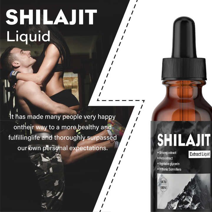 مقويات جنسيه , Sexual enhancers