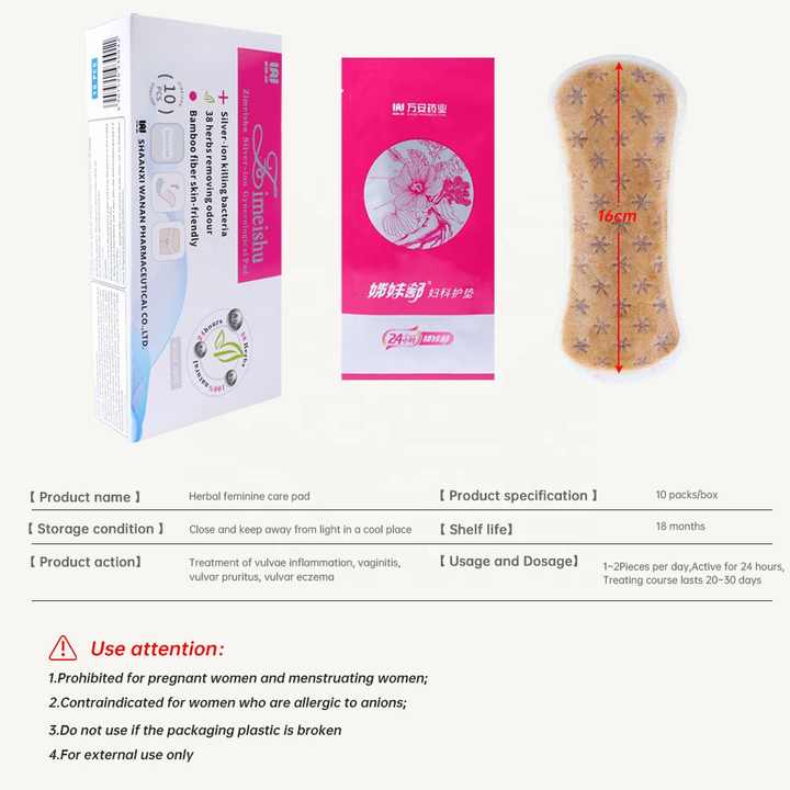 Zimicho-Silver-Ion Care Pillow