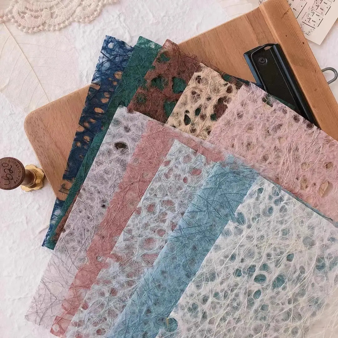 gifts-هدايا-Paper Crafts