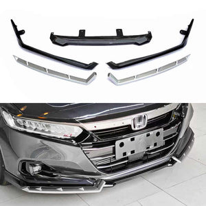 Honda Accord spare parts . قطع غيار هوندا اكورد