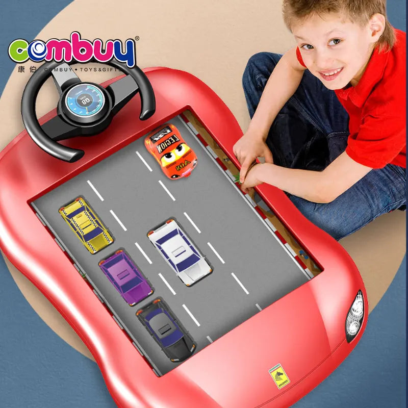 games-ألعاب _العاب الكترونية